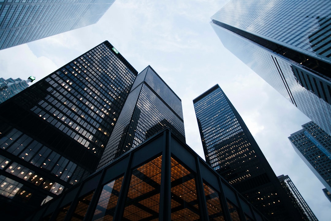 Residential Property Valuation
