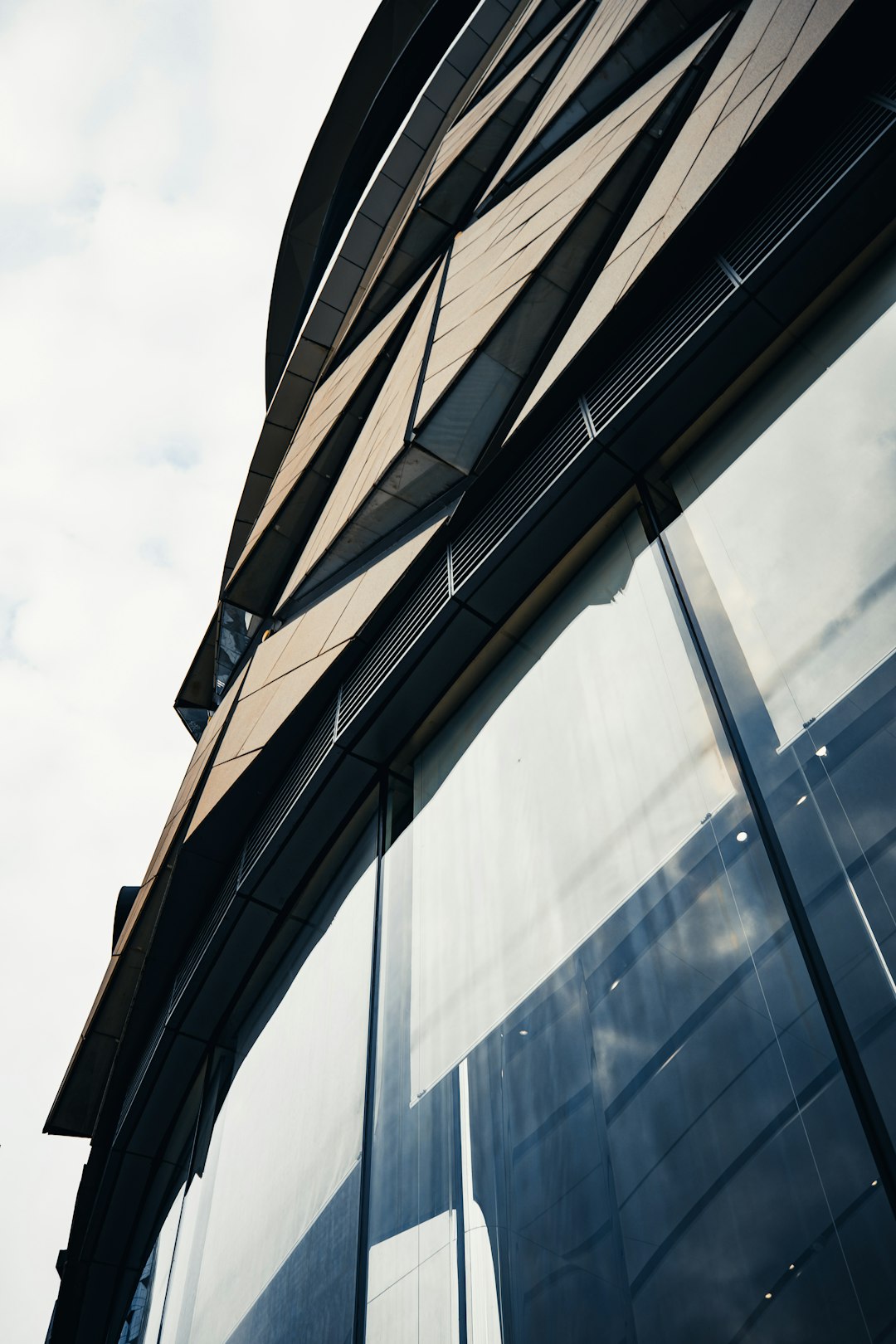 Commercial Property Valuation