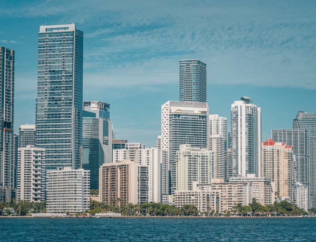 Residential Property Valuation