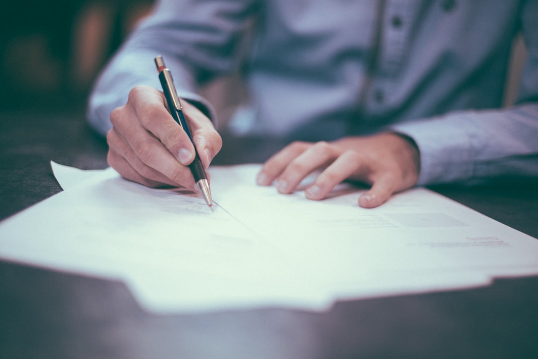 Commercial Property Valuation