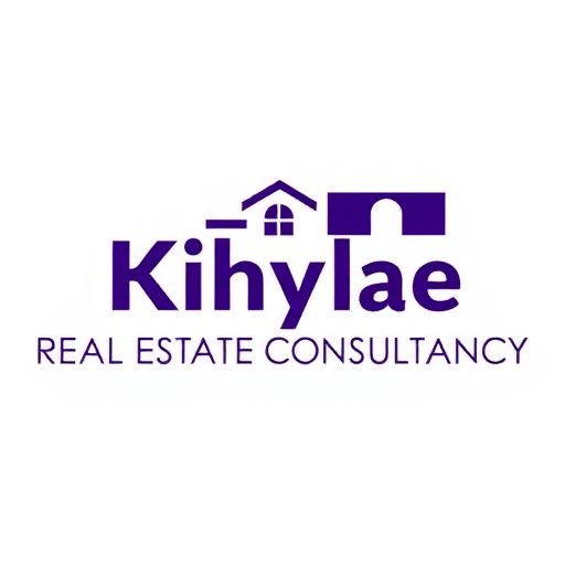 Kihylae Real Estate Consultancy